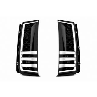 Зябра в стилі V5 Autobiography (2005-2013) фото 1