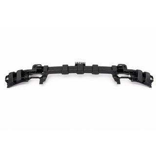 Кріплення переднього бамперу (autobiography) Range Rover III L322 2002-2012 рр.