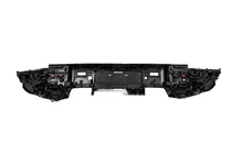 Land Rover Defender 2019- рр. Комплект обвісів (OCTA) для 90 фото 22