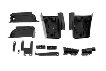 Land Rover Defender 2019- рр. Комплект обвісів (OCTA) для 90 фото 26