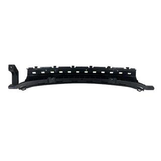 Кріплення заднього бамперу (центральне) фото 1