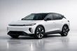 Xiaomi YU7 2027 новий китайський автомобіль фото 1
