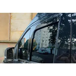 Вітровики (2 шт, HIC) фото 3