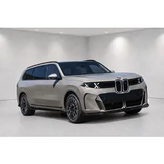 Бокові пороги Paradigm Black Knight