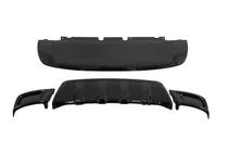 Land Rover Discovery Sport 2014- рр. Комплект обвісів Black Edition Kit (2019+) фото 11