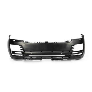Передній бампер SVA (2018+) Range Rover IV L405 2013-2021 рр.