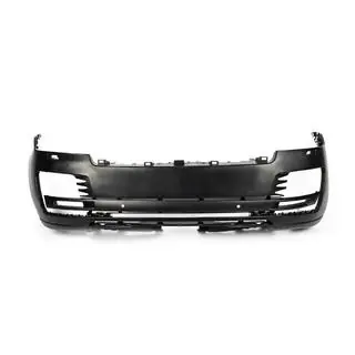 Передній бампер SVA (2018+) Range Rover IV L405 2013-2021 рр.