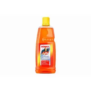 Sonax Шампунь для мийки автомобіля 1 л
