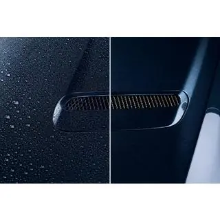 Sonax Професійний засіб для очищення ЛФП від вапняних плям 1л. PROFILINE Waterspot Remover фото 3