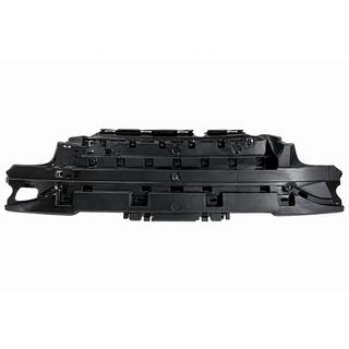 Кріплення заднього дифузору (M5, M-Sport)