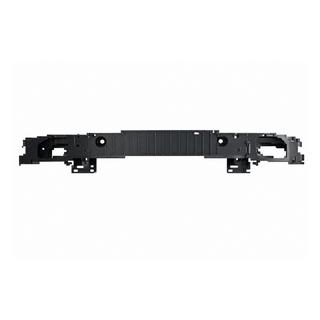 Підсилювач переднього бампера (2010-2012) Range Rover III L322 2002-2012 рр.