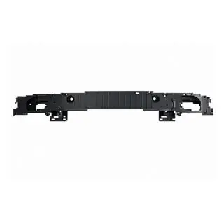 Підсилювач переднього бампера (2010-2012) Range Rover III L322 2002-2012 рр.