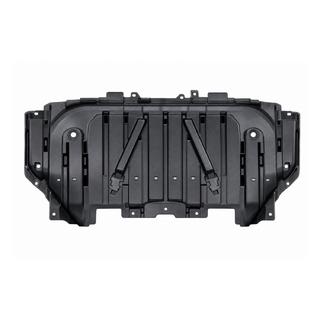 Захист двигуна (2010-2012) Range Rover III L322 2002-2012 рр.