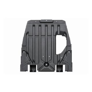 Захист КПП (2010-2012) Range Rover III L322 2002-2012 рр.