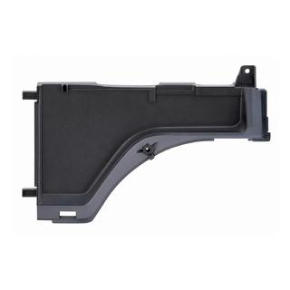 Кронштейн повітрозабірника 5.0 (2010-2012) Range Rover III L322 2002-2012 рр.