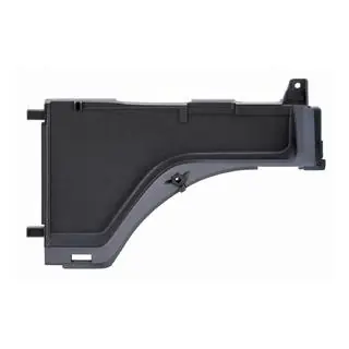 Кронштейн повітрозабірника 5.0 (2010-2012) Range Rover III L322 2002-2012 рр.