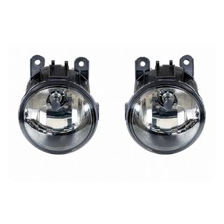 Протитуманні фари (2010-2012) Range Rover Sport 2005-2013 рр.