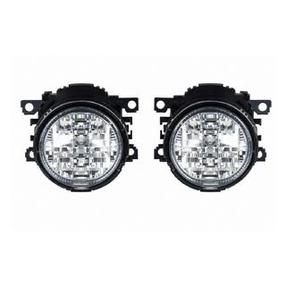 Протитуманні фари LED (2010-2012) Range Rover Sport 2005-2013 рр.