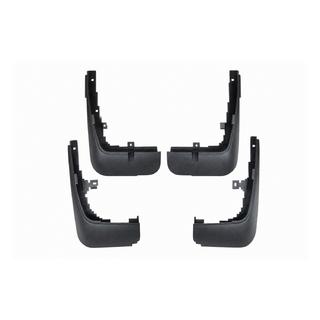 Бризковики (2010-2012) Range Rover Sport 2005-2013 рр.