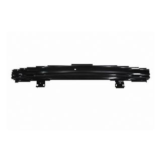 Підсилювач переднього бампера (2010-2012) Range Rover Sport 2005-2013 рр.