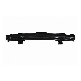 Підсилювач переднього бампера (2010-2012) Range Rover Sport 2005-2013 рр.
