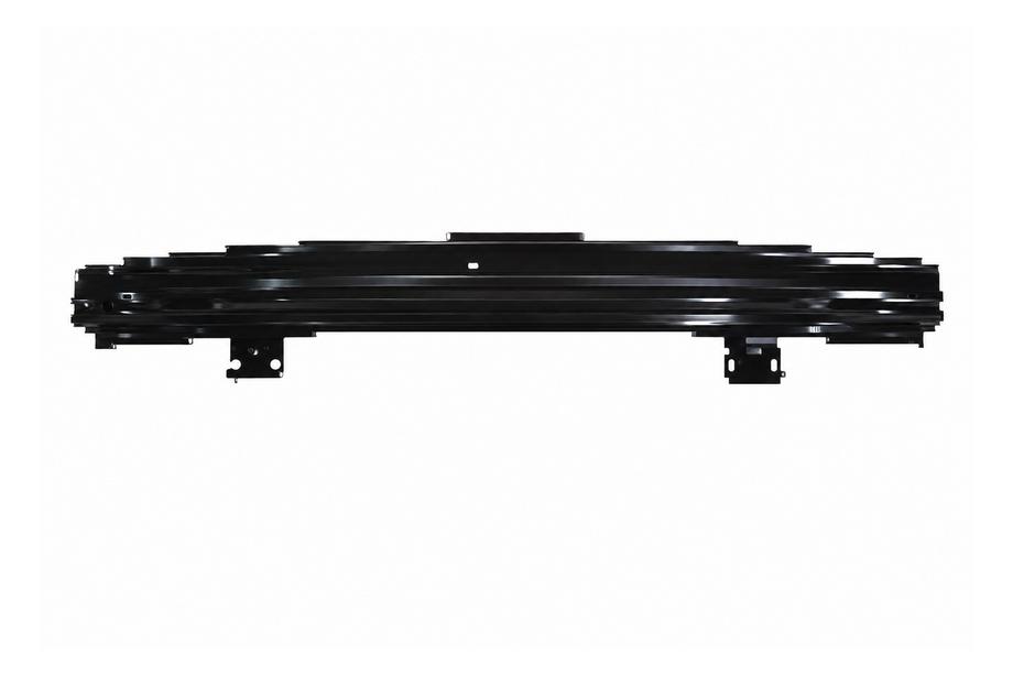 Range Rover Sport 2005-2013 рр. Підсилювач переднього бампера (2010-2012) Фото 1
