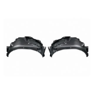 Підкрилок (2010-2012) Range Rover Sport 2005-2013 рр.