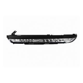 Додатковий стоп-сигнал у спойлер (2010-2012) Range Rover Sport 2005-2013 рр.