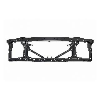 Рамка радіатора (2010-2012) Range Rover Sport 2005-2013 рр.