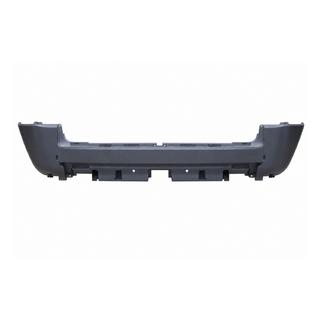 Задній бампер Autobiography (2010-2012) Range Rover Sport 2005-2013 рр.