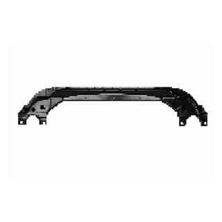 Нижня поперечина радіатора (2010-2012) Range Rover Sport 2005-2013 рр.