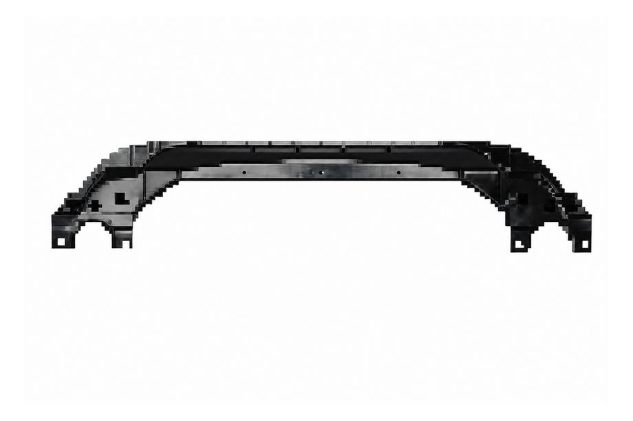 Range Rover Sport 2005-2013 рр. Нижня поперечина радіатора (2010-2012) Фото 1