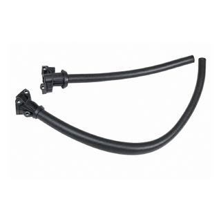 Форсунка омивача (2010-2012) Range Rover Sport 2005-2013 рр.