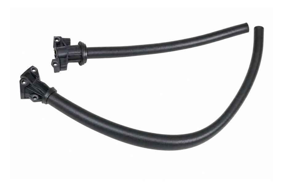 Range Rover Sport 2005-2013 рр. Форсунка омивача (2010-2012) Фото 1