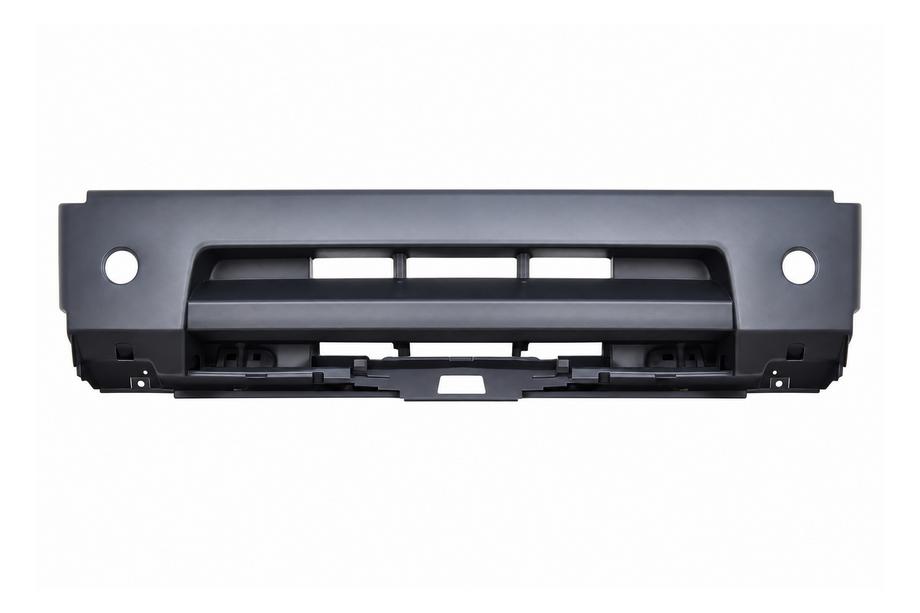 Range Rover Sport 2005-2013 рр. Передній бампер оригінальний (2010-2012) Image