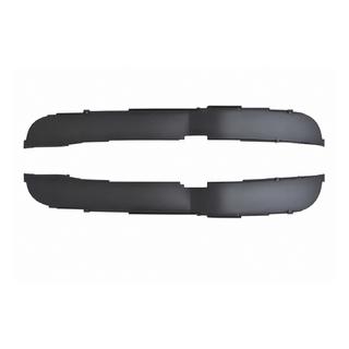 Губа переднього бампера (2010-2012) Range Rover Sport 2005-2013 рр.