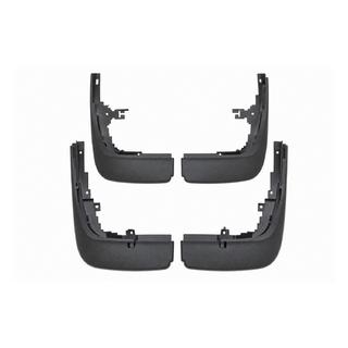 Бризковики Autobiography (2010-2012) Range Rover Sport 2005-2013 рр.