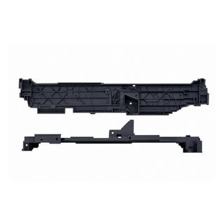 Кронштейн радіатора (2010-2012) Range Rover Sport 2005-2013 рр.