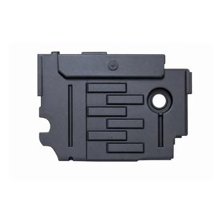Декоративна кришка двигуна (2010-2012) Range Rover Sport 2005-2013 рр.