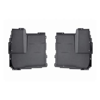 Кришка АКБ (2010-2012) Range Rover Sport 2005-2013 рр.