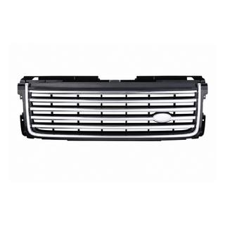 Решітка радіатора SV Autobiography (рестайлінг 2013→2023) Range Rover IV L405 2013-2021 рр.