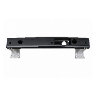 Підсилювач переднього бампера (2013) Range Rover IV L405 2013-2021 рр.