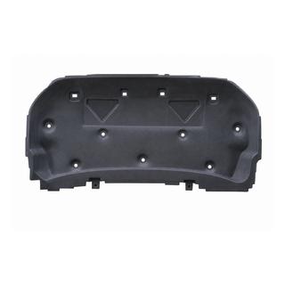 Шумоізоляція капота (2013) Range Rover IV L405 2013-2021 рр.