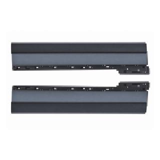 Накладка передньої двері (2013) Range Rover IV L405 2013-2021 рр.