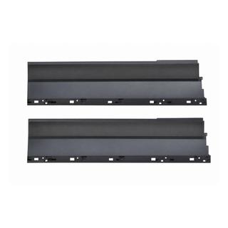 Накладка задньої двері (2013) Range Rover IV L405 2013-2021 рр.