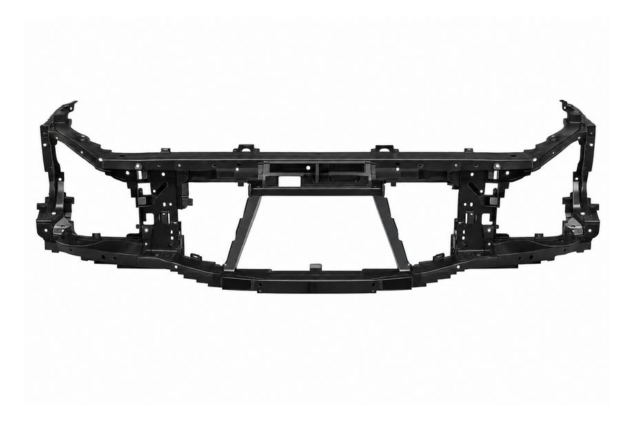 Range Rover IV L405 2013-2021 рр. Рамка радіатора/підсилювач (2013→2018) Image
