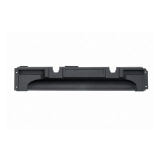 Верхня кришка радіатора 3.0 (2013) Range Rover IV L405 2013-2021 рр.