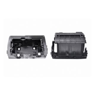 Кришка акумулятора (2013) Range Rover IV L405 2013-2021 рр.