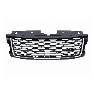 Решітка радіатора Autobiography (2018) Range Rover IV L405 2013-2021 рр.