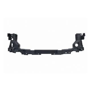 Дефлектор склоочисника (2013-2022) Range Rover IV L405 2013-2021 рр.
